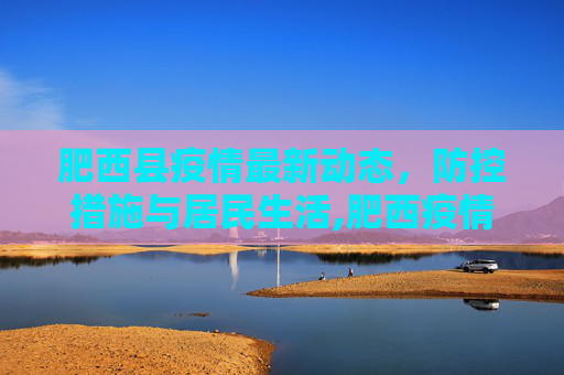 肥西县疫情最新动态，防控措施与居民生活,肥西疫情最新消息