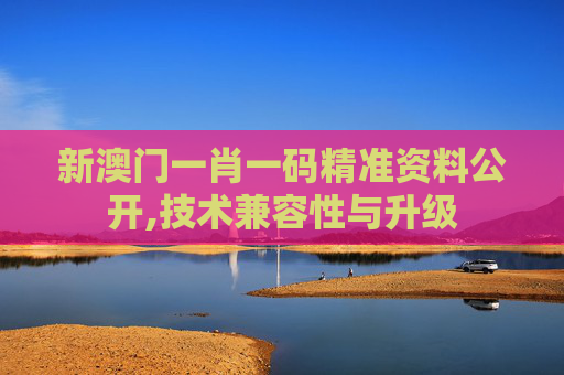 分享 第232页