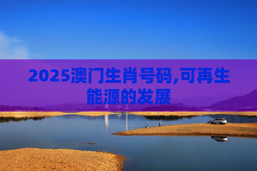 攻略 第224页