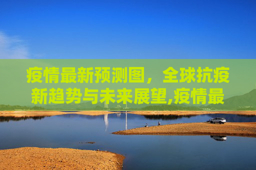 技术 第262页