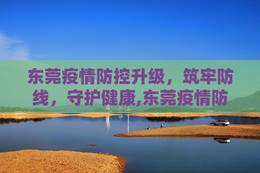 分享 第273页