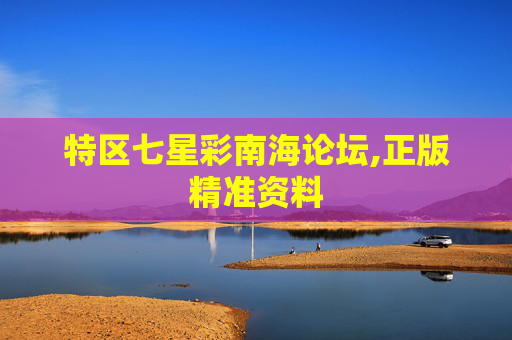 攻略 第217页
