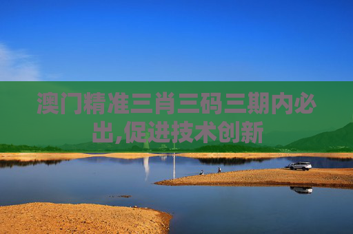 澳门精准三肖三码三期内必出,促进技术创新