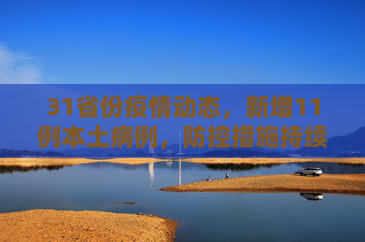 31省份疫情动态，新增11例本土病例，防控措施持续加强,31省份新增11例本土1例