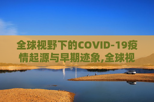 全球视野下的COVID-19疫情起源与早期迹象,全球视野下的COVID19疫情起源与早期迹象