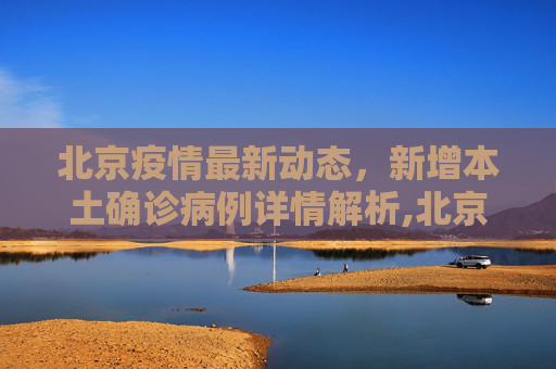 北京疫情最新动态，新增本土确诊病例详情解析,北京新增本土确诊病例详情