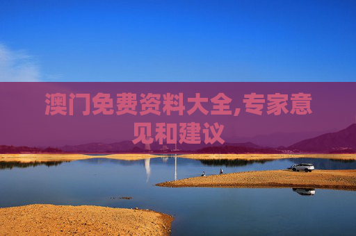 攻略 第211页