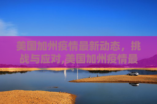 美国加州疫情最新动态，挑战与应对,美国加州疫情最新动态
