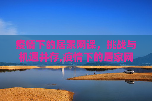 疫情下的居家网课，挑战与机遇并存,疫情下的居家网课