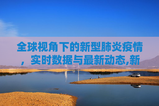 全球视角下的新型肺炎疫情，实时数据与最新动态,新型肺炎疫情实时表最新