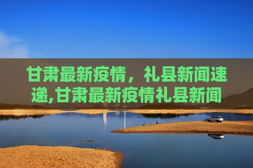 甘肃最新疫情，礼县新闻速递,甘肃最新疫情礼县新闻