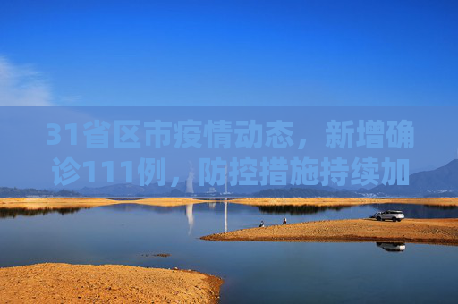 31省区市疫情动态，新增确诊111例，防控措施持续加强,31省区市新增确诊111例