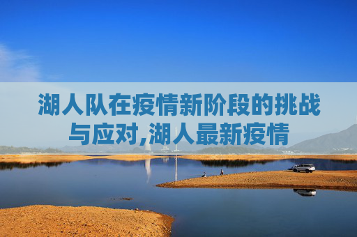 技术 第260页