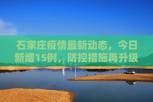 石家庄疫情最新动态，今日新增15例，防控措施再升级,石家庄疫情最新消息今天新增了15例