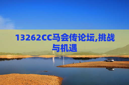 13262CC马会传论坛,挑战与机遇