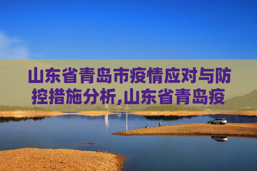 山东省青岛市疫情应对与防控措施分析,山东省青岛疫情