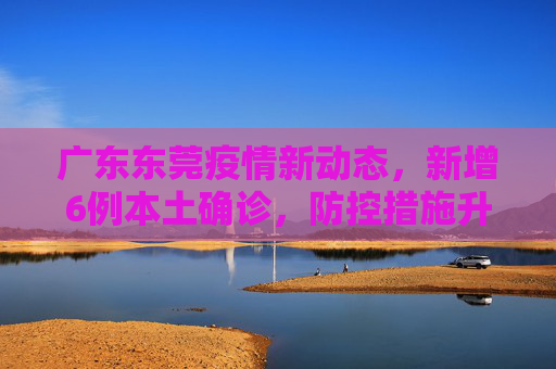 广东东莞疫情新动态，新增6例本土确诊，防控措施升级,广东东莞新增6例本土确诊
