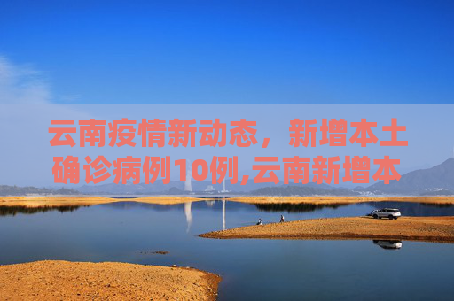 云南疫情新动态，新增本土确诊病例10例,云南新增本土确诊病例10例