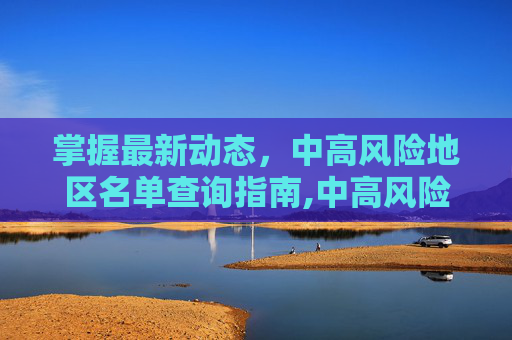 chenxuehui 第1322页