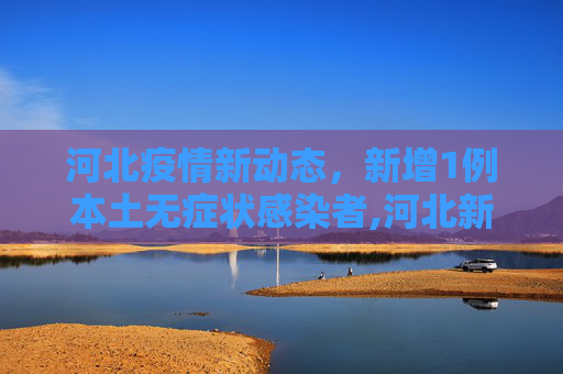 分享 第271页