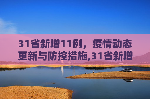 31省新增11例，疫情动态更新与防控措施,31省新增11例
