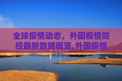 全球疫情动态，外国疫情防控最新数据概览,外国疫情防控最新数据