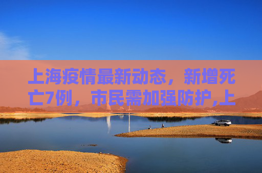 chenxuehui 第1318页