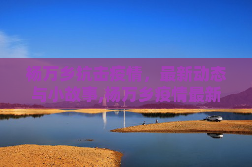 杨万乡抗击疫情，最新动态与小故事,杨万乡疫情最新小