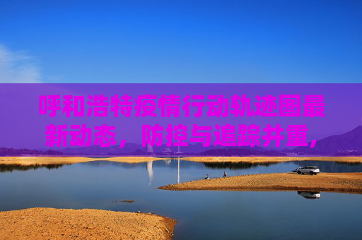 呼和浩特疫情行动轨迹图最新动态，防控与追踪并重,呼市疫情行动轨迹图最新