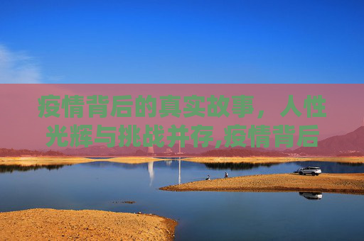 疫情背后的真实故事，人性光辉与挑战并存,疫情背后的真实故事