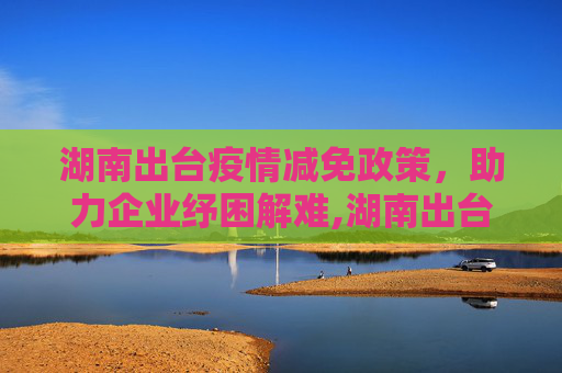科普 第254页