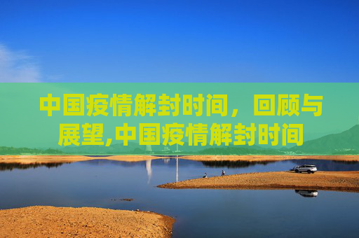 分享 第277页