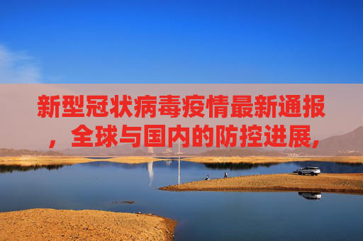 新型冠状病毒疫情最新通报，全球与国内的防控进展,新型冠状病毒疫情通报