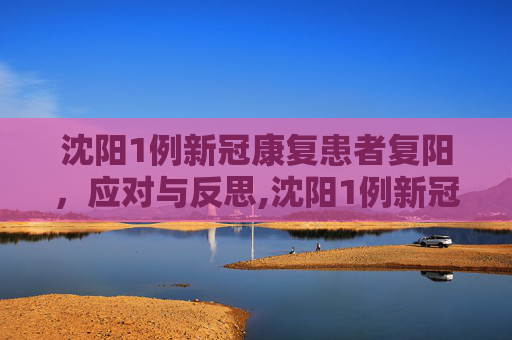 沈阳1例新冠康复患者复阳，应对与反思,沈阳1例新冠康复患者复阳
