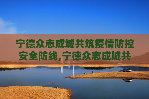 分享 第268页