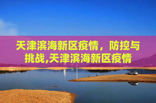 天津滨海新区疫情，防控与挑战,天津滨海新区疫情
