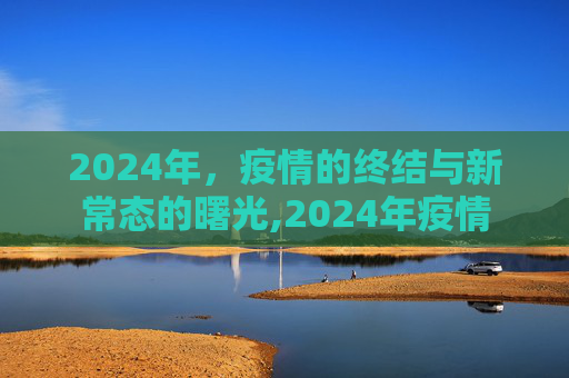 2024年，疫情的终结与新常态的曙光,2024年疫情