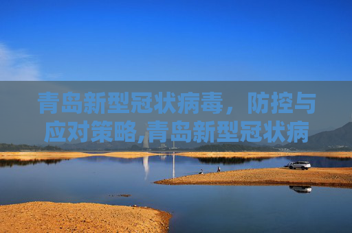 青岛新型冠状病毒，防控与应对策略,青岛新型冠状病毒