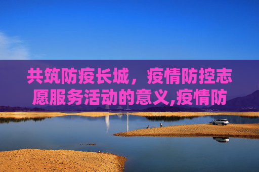 技术 第255页