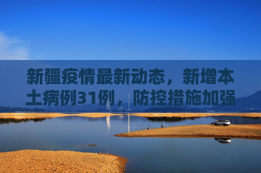 新疆疫情最新动态，新增本土病例31例，防控措施加强,新疆新增本土31例