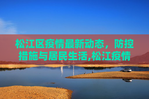 松江区疫情最新动态，防控措施与居民生活,松江疫情最新消息