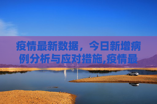 疫情最新数据，今日新增病例分析与应对措施,疫情最新数据消息今天新增