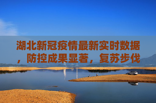 湖北新冠疫情最新实时数据，防控成果显著，复苏步伐稳健,湖北新冠疫情最新实时数据