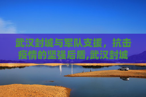 武汉封城与军队支援，抗击疫情的坚强后盾,武汉封城与军队支援