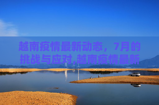 越南疫情最新动态，7月的挑战与应对,越南疫情最新7月