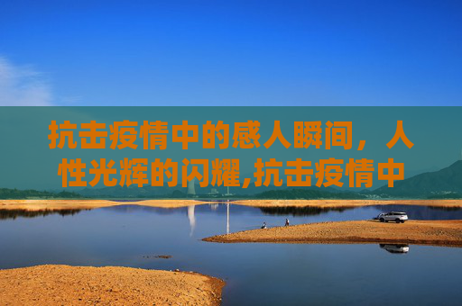 分享 第266页