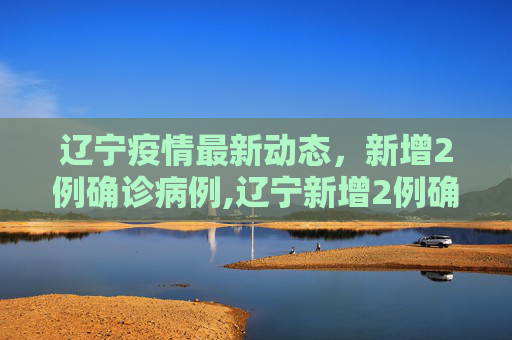 技术 第254页