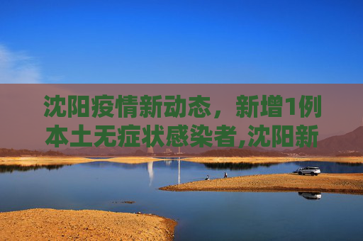 沈阳疫情新动态，新增1例本土无症状感染者,沈阳新增1例本土无症状感染者