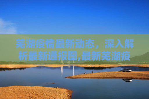芜湖疫情最新动态，深入解析最新通报图,最新芜湖疫情最新通报图
