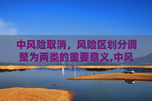 chenxuehui 第1356页